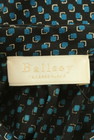 BALLSEY（ボールジィ）の古着「商品番号：PR10316745」-6