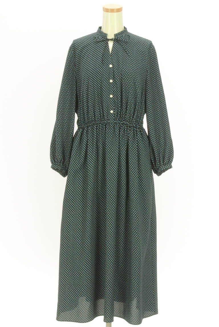 BALLSEY（ボールジィ）の古着「商品番号：PR10316745」-大画像1