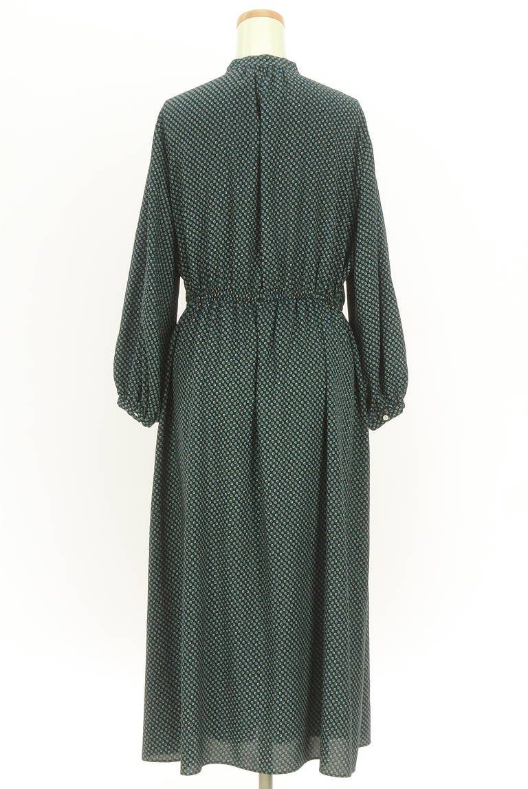 BALLSEY（ボールジィ）の古着「商品番号：PR10316745」-大画像2