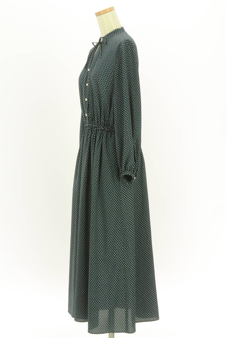 BALLSEY（ボールジィ）の古着「商品番号：PR10316745」-大画像3