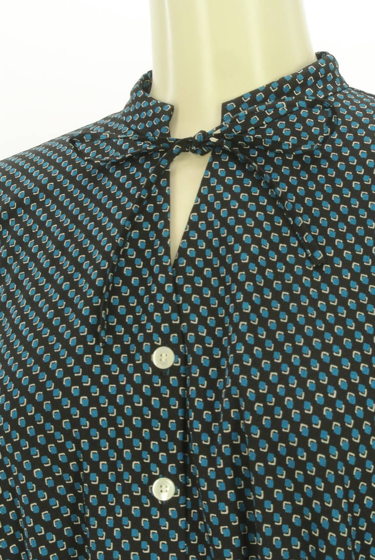 BALLSEY（ボールジィ）の古着「商品番号：PR10316745」-大画像4