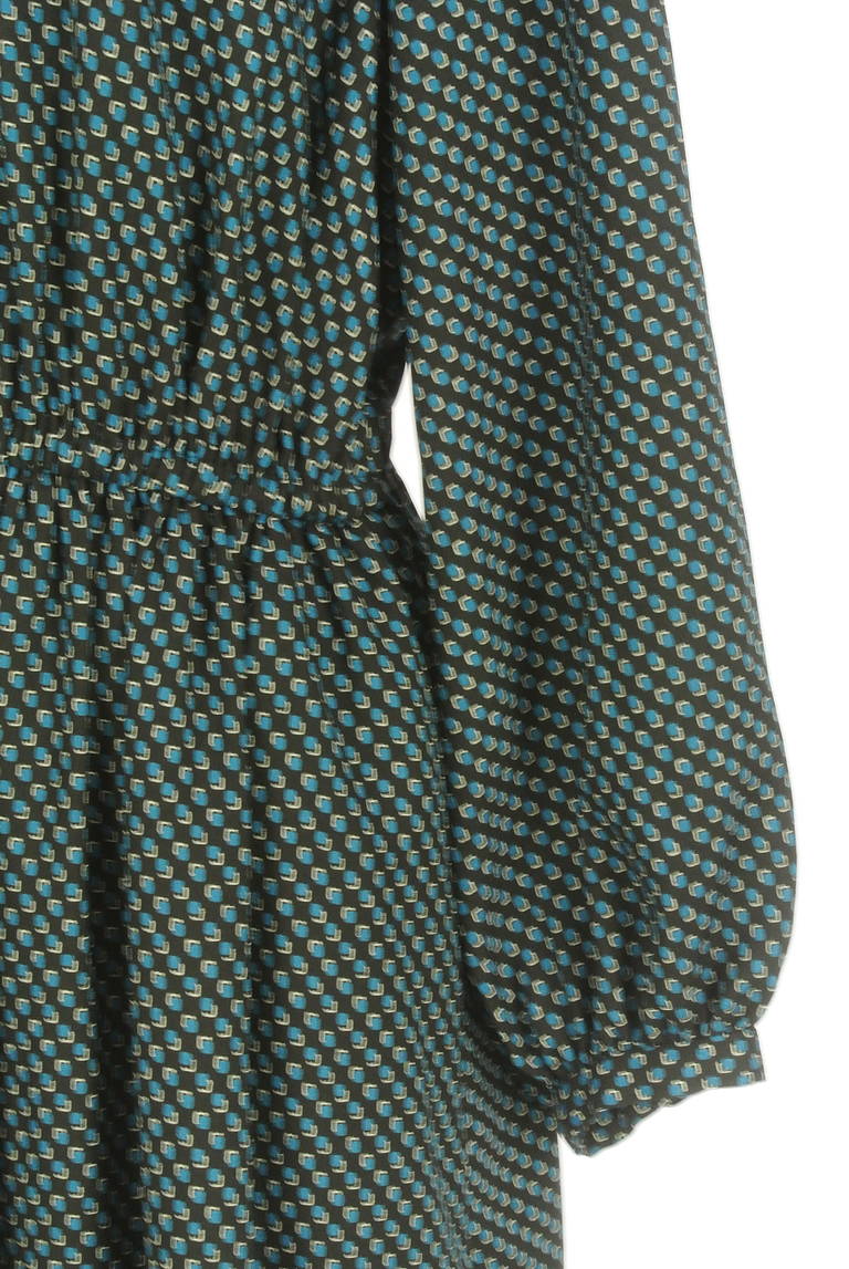 BALLSEY（ボールジィ）の古着「商品番号：PR10316745」-大画像5