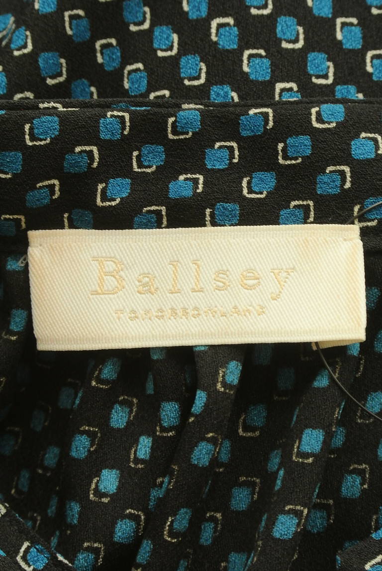 BALLSEY（ボールジィ）の古着「商品番号：PR10316745」-大画像6