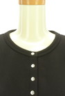 agnes b（アニエスベー）の古着「商品番号：PR10316746」-4