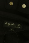 agnes b（アニエスベー）の古着「商品番号：PR10316746」-6