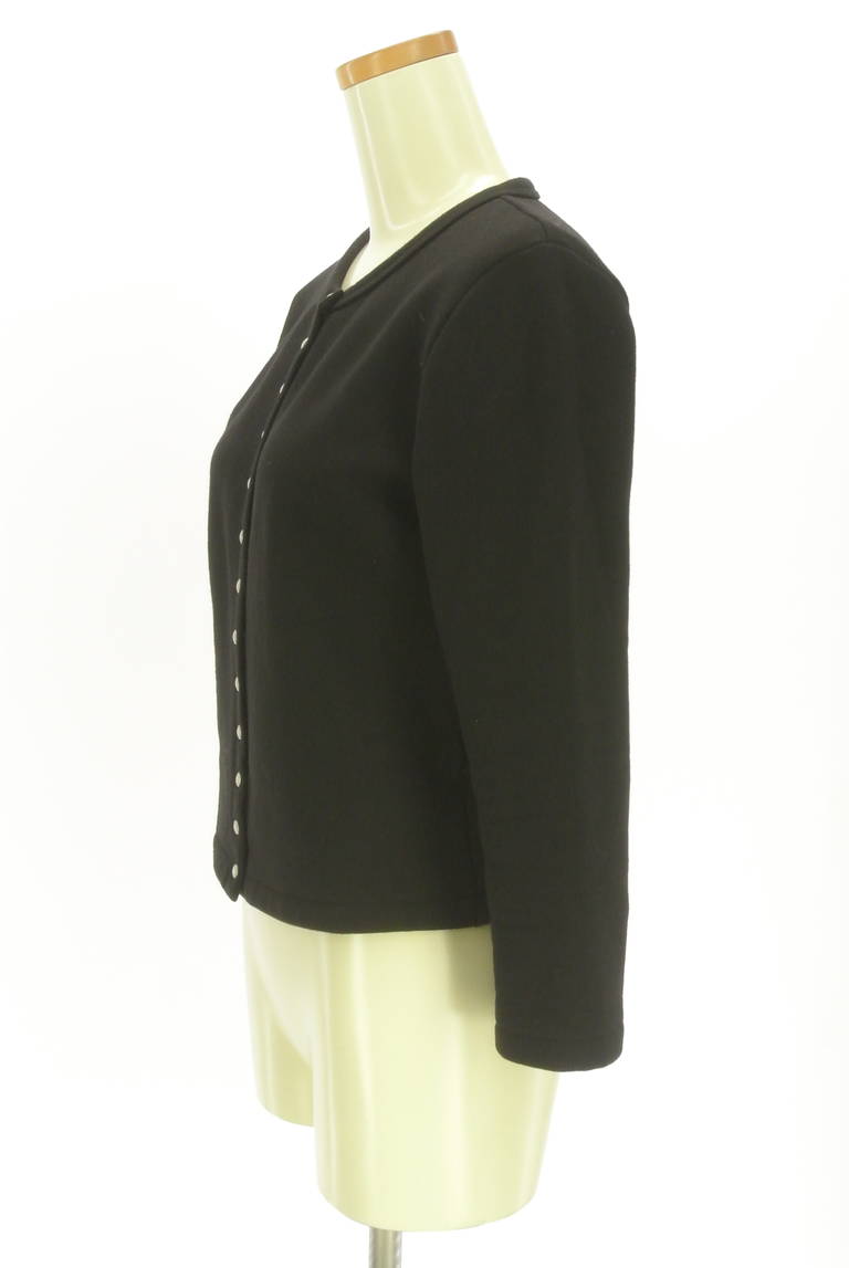 agnes b（アニエスベー）の古着「商品番号：PR10316746」-大画像3