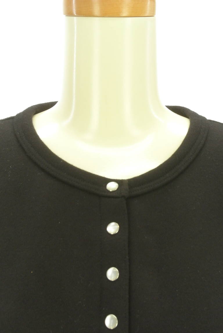 agnes b（アニエスベー）の古着「商品番号：PR10316746」-大画像4