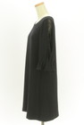 LAISSE PASSE（レッセパッセ）の古着「商品番号：PR10316747」-3
