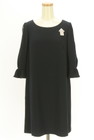 LAISSE PASSE（レッセパッセ）の古着「商品番号：PR10316747」-4