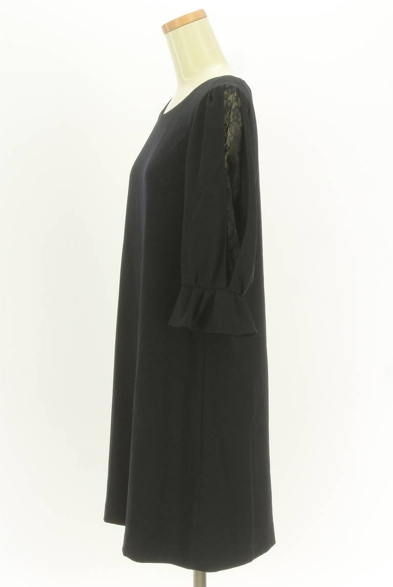 LAISSE PASSE（レッセパッセ）の古着「商品番号：PR10316747」-大画像3