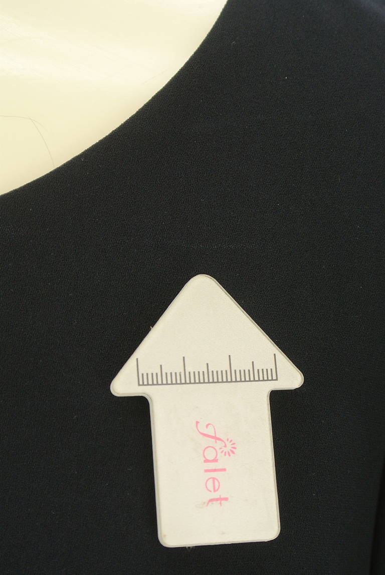 LAISSE PASSE（レッセパッセ）の古着「商品番号：PR10316747」-大画像5