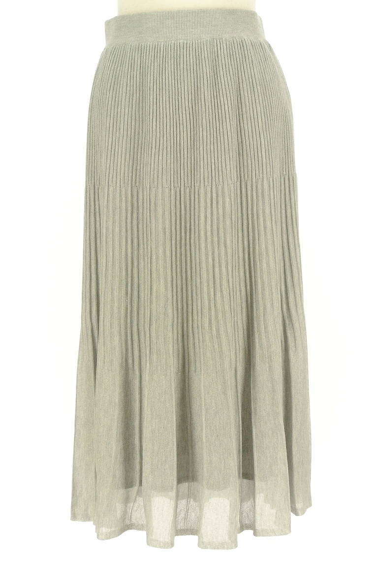 COUP DE CHANCE（クードシャンス）の古着「商品番号：PR10316751」-大画像1