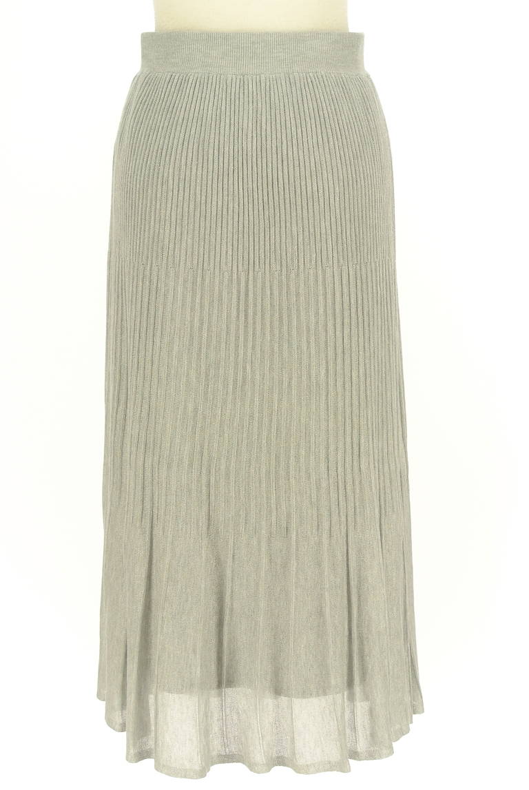 COUP DE CHANCE（クードシャンス）の古着「商品番号：PR10316751」-大画像2