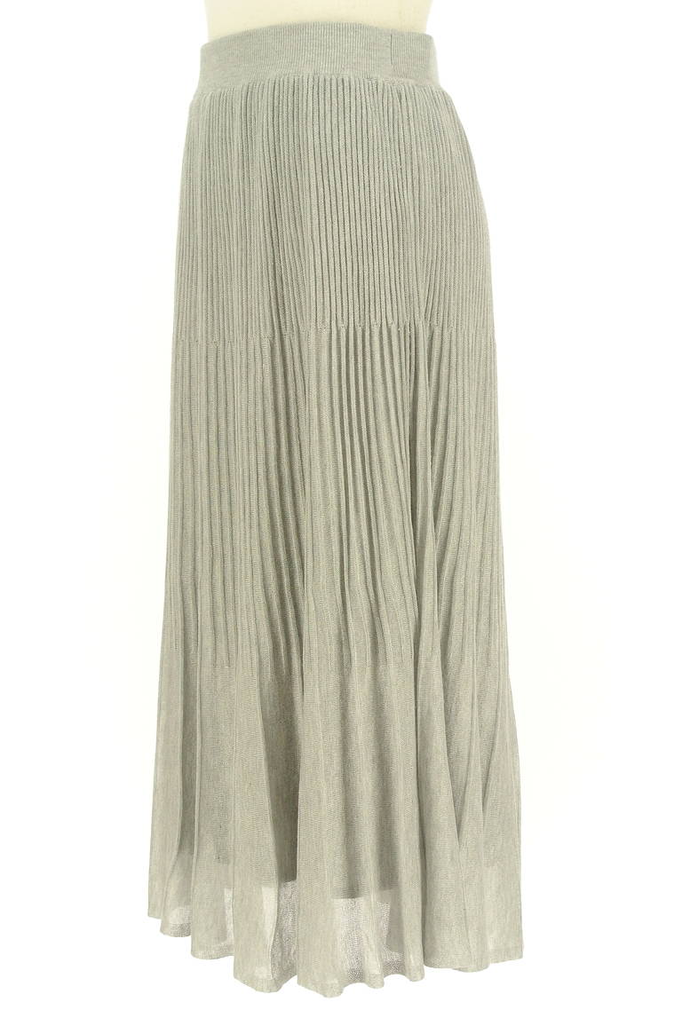 COUP DE CHANCE（クードシャンス）の古着「商品番号：PR10316751」-大画像3