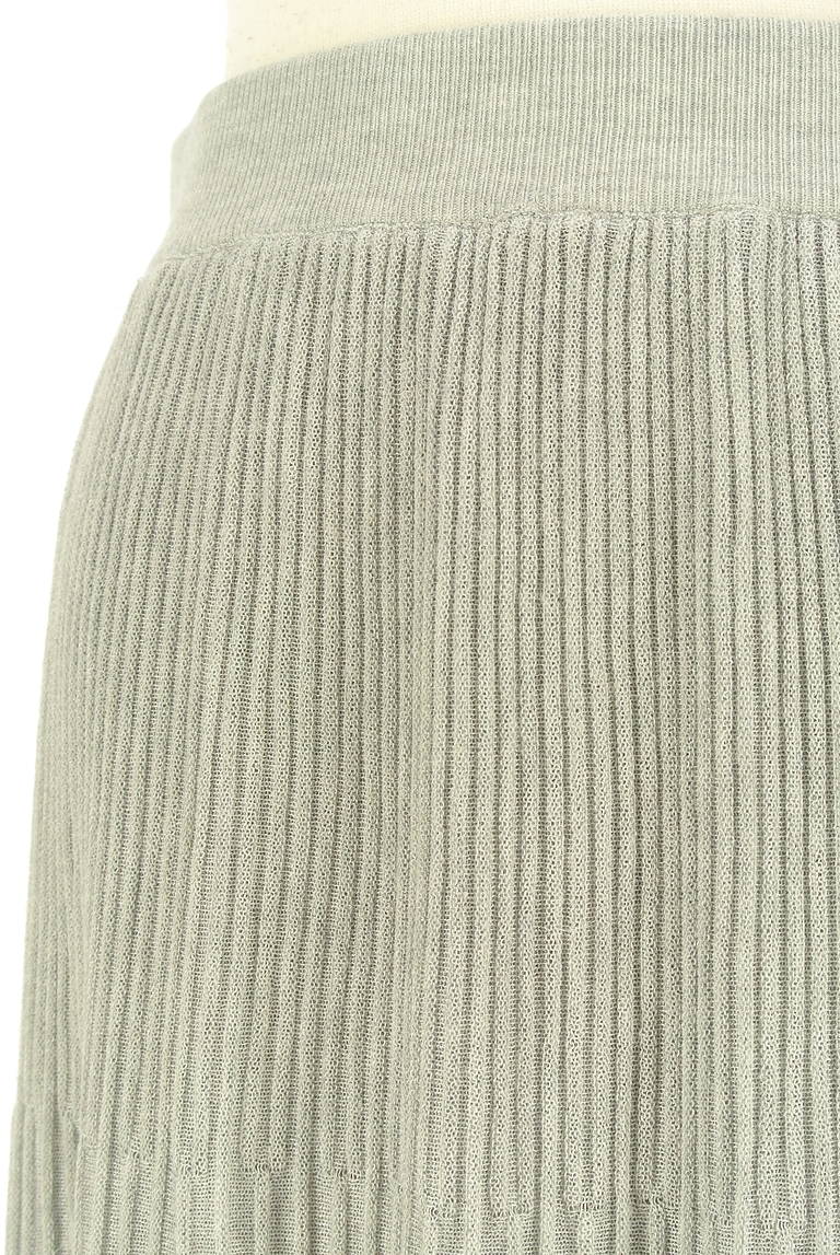 COUP DE CHANCE（クードシャンス）の古着「商品番号：PR10316751」-大画像4