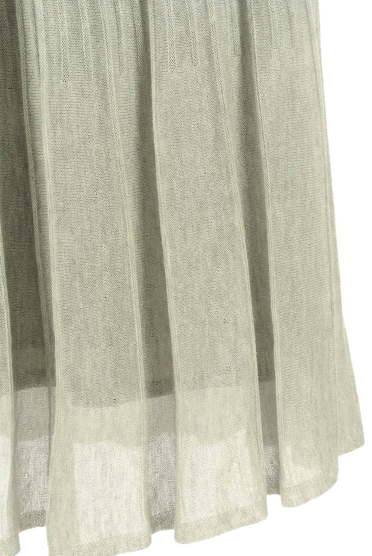 COUP DE CHANCE（クードシャンス）の古着「商品番号：PR10316751」-大画像5