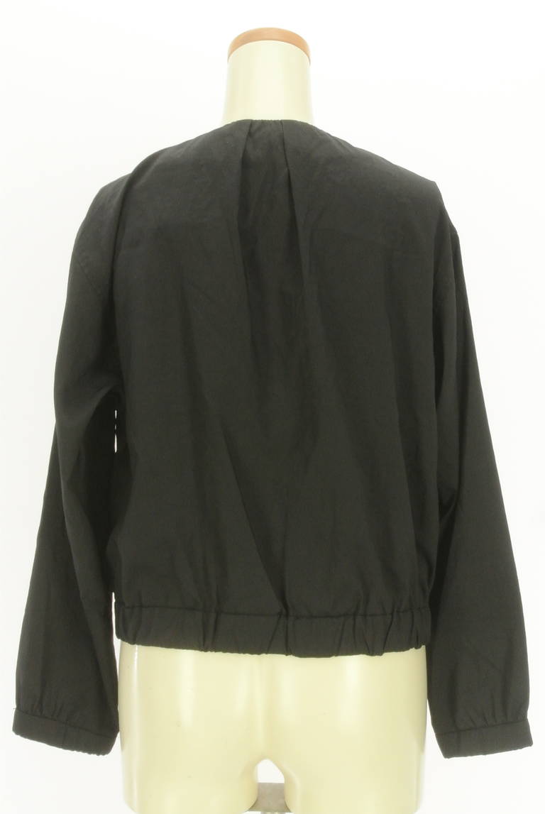 COUP DE CHANCE（クードシャンス）の古着「商品番号：PR10316752」-大画像2