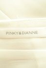 Pinky＆Dianne（ピンキー＆ダイアン）の古着「商品番号：PR10316755」-6