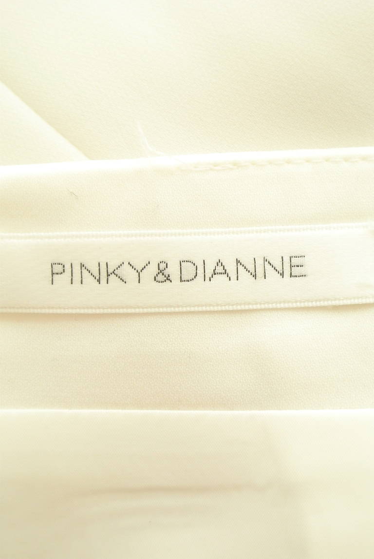 Pinky＆Dianne（ピンキー＆ダイアン）の古着「商品番号：PR10316755」-大画像6