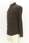 COMME CA COMMUNE（コムサコミューン）の古着「商品番号：PR10316759」-3