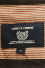 COMME CA COMMUNE（コムサコミューン）の古着「商品番号：PR10316759」-6