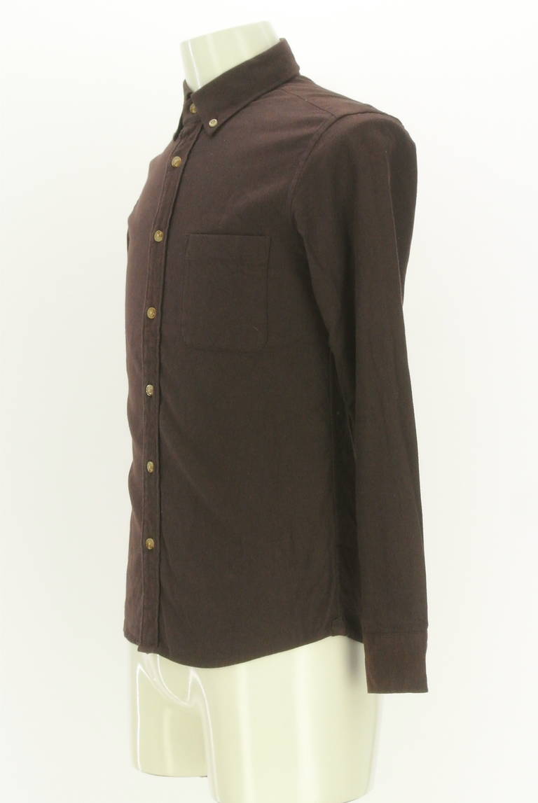 COMME CA COMMUNE（コムサコミューン）の古着「商品番号：PR10316759」-大画像3