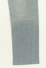 COMME CA COMMUNE（コムサコミューン）の古着「商品番号：PR10316760」-4