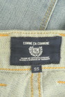 COMME CA COMMUNE（コムサコミューン）の古着「商品番号：PR10316760」-6