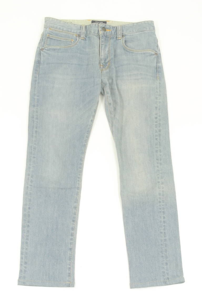 COMME CA COMMUNE（コムサコミューン）の古着「商品番号：PR10316760」-大画像1