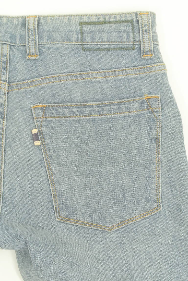 COMME CA COMMUNE（コムサコミューン）の古着「商品番号：PR10316760」-大画像5