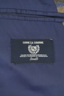 COMME CA COMMUNE（コムサコミューン）の古着「商品番号：PR10316766」-6