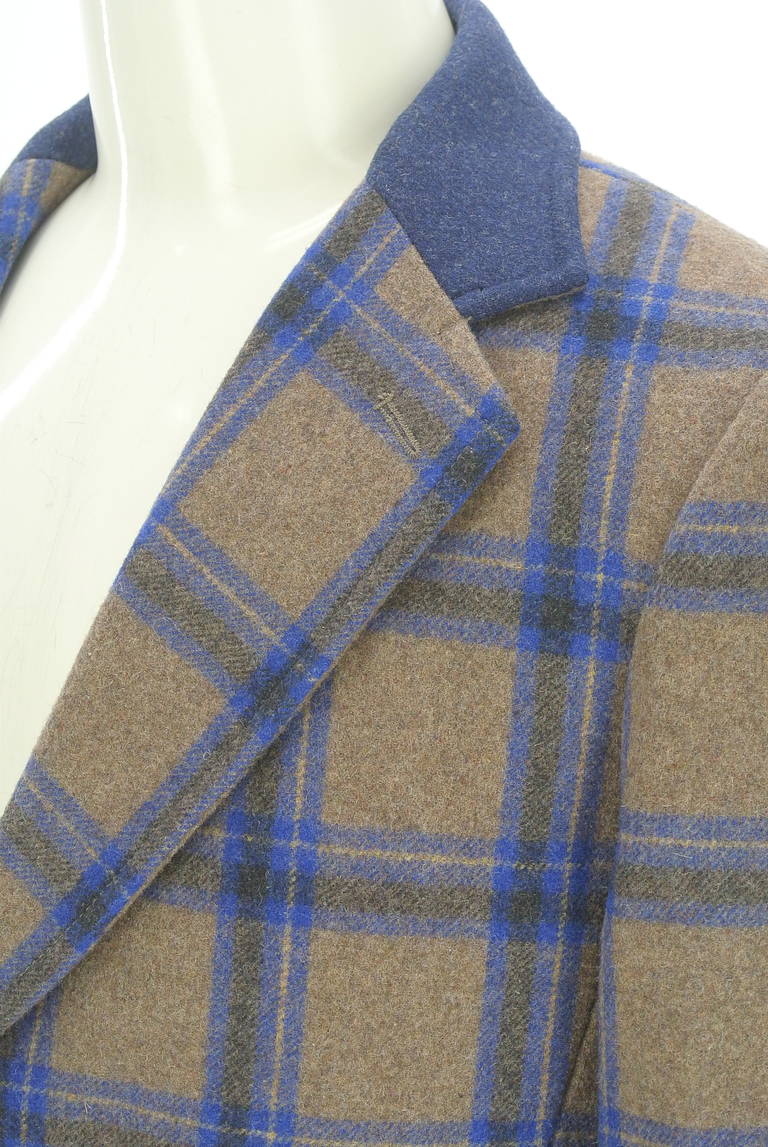 COMME CA COMMUNE（コムサコミューン）の古着「商品番号：PR10316766」-大画像4