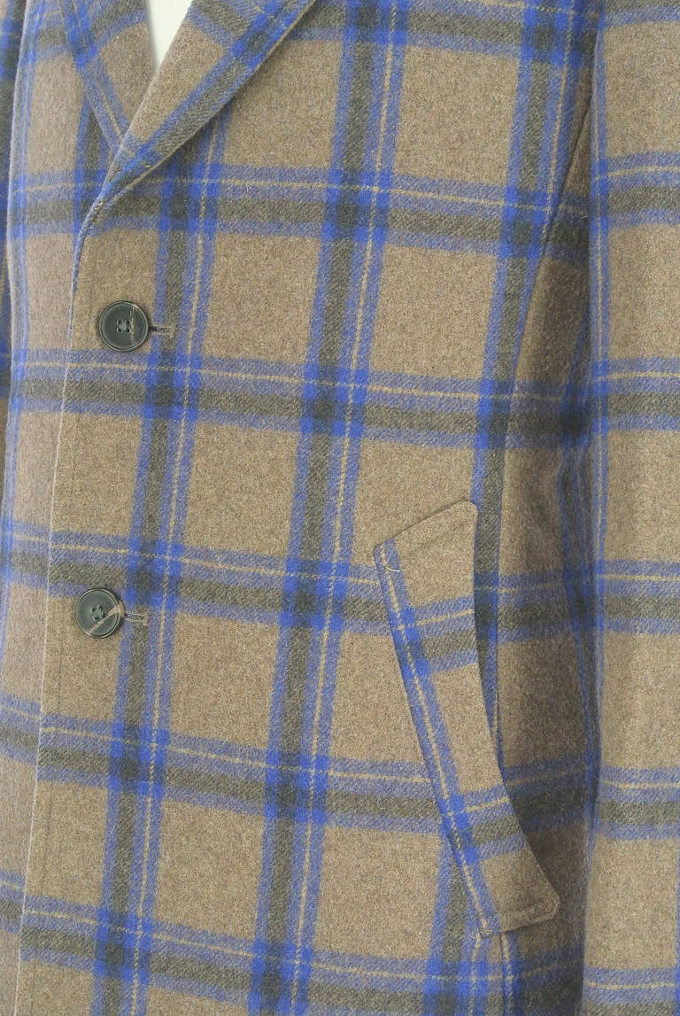 COMME CA COMMUNE（コムサコミューン）の古着「商品番号：PR10316766」-大画像5