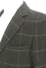 COMME CA COMMUNE（コムサコミューン）の古着「商品番号：PR10316767」-4