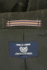 COMME CA COMMUNE（コムサコミューン）の古着「商品番号：PR10316767」-6
