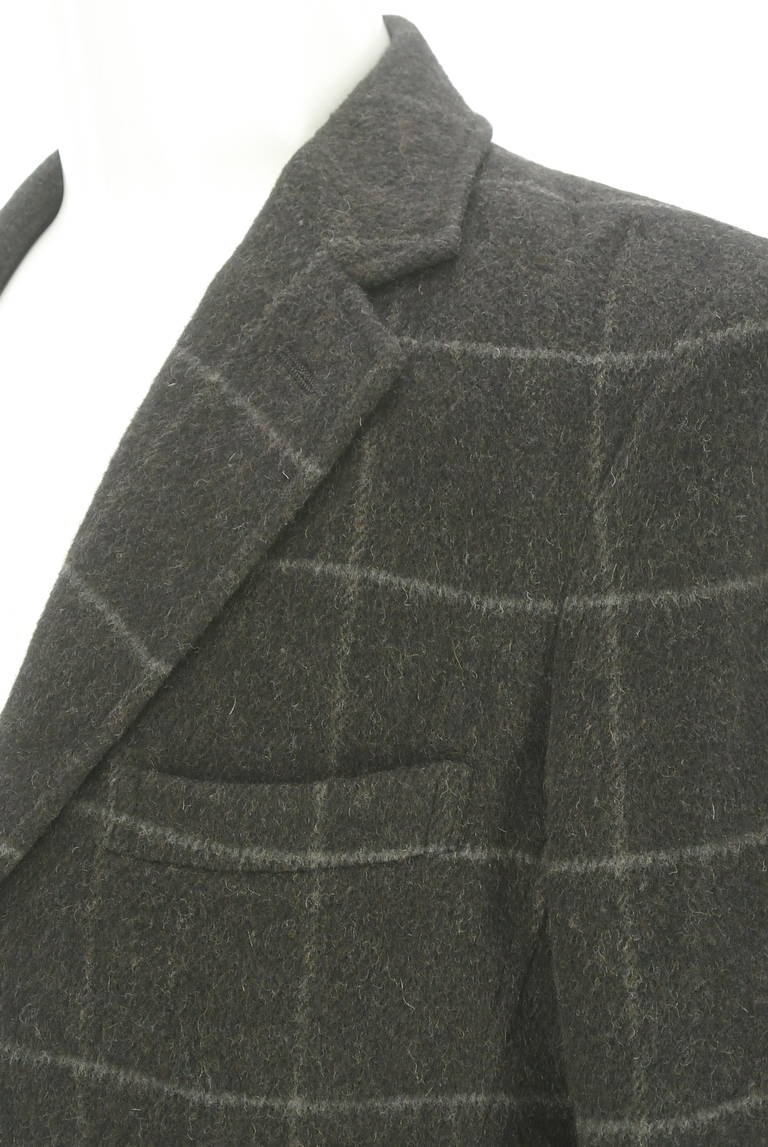 COMME CA COMMUNE（コムサコミューン）の古着「商品番号：PR10316767」-大画像4