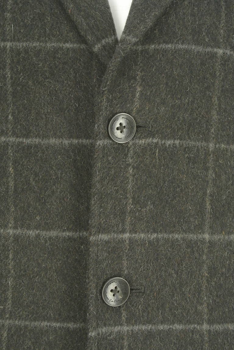 COMME CA COMMUNE（コムサコミューン）の古着「商品番号：PR10316767」-大画像5