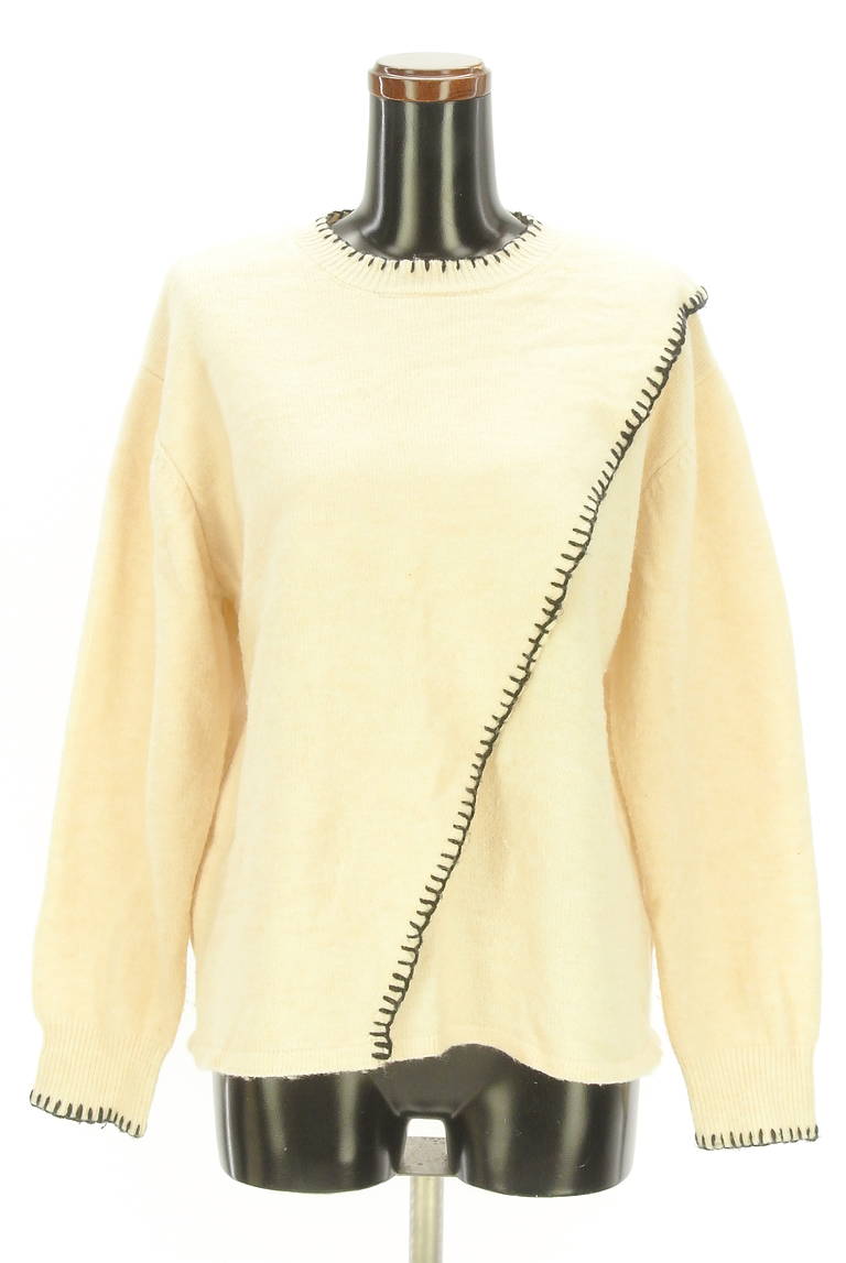 Te chichi（テチチ）の古着「商品番号：PR10316771」-大画像1