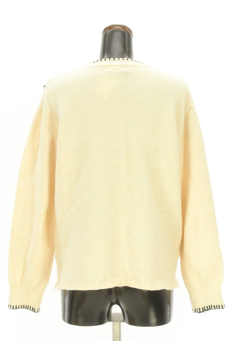 Te chichi（テチチ）の古着「商品番号：PR10316771」-大画像2