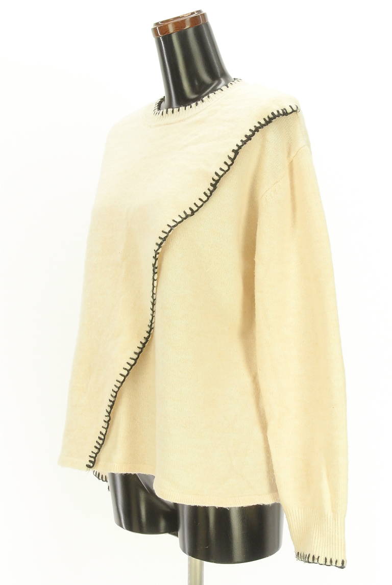 Te chichi（テチチ）の古着「商品番号：PR10316771」-大画像3