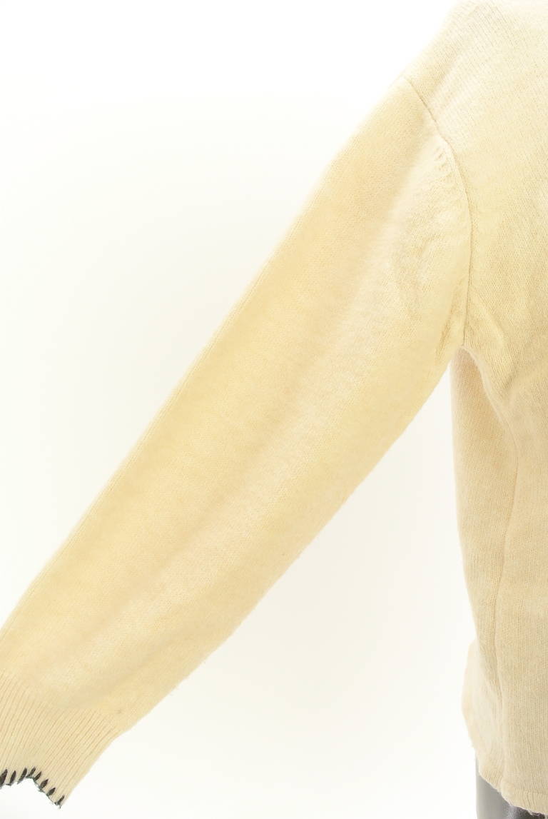 Te chichi（テチチ）の古着「商品番号：PR10316771」-大画像4