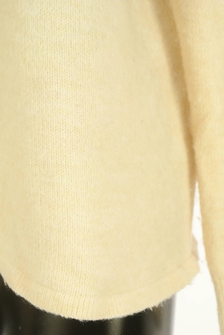 Te chichi（テチチ）の古着「商品番号：PR10316771」-大画像5