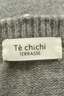 Te chichi（テチチ）の古着「商品番号：PR10316773」-6