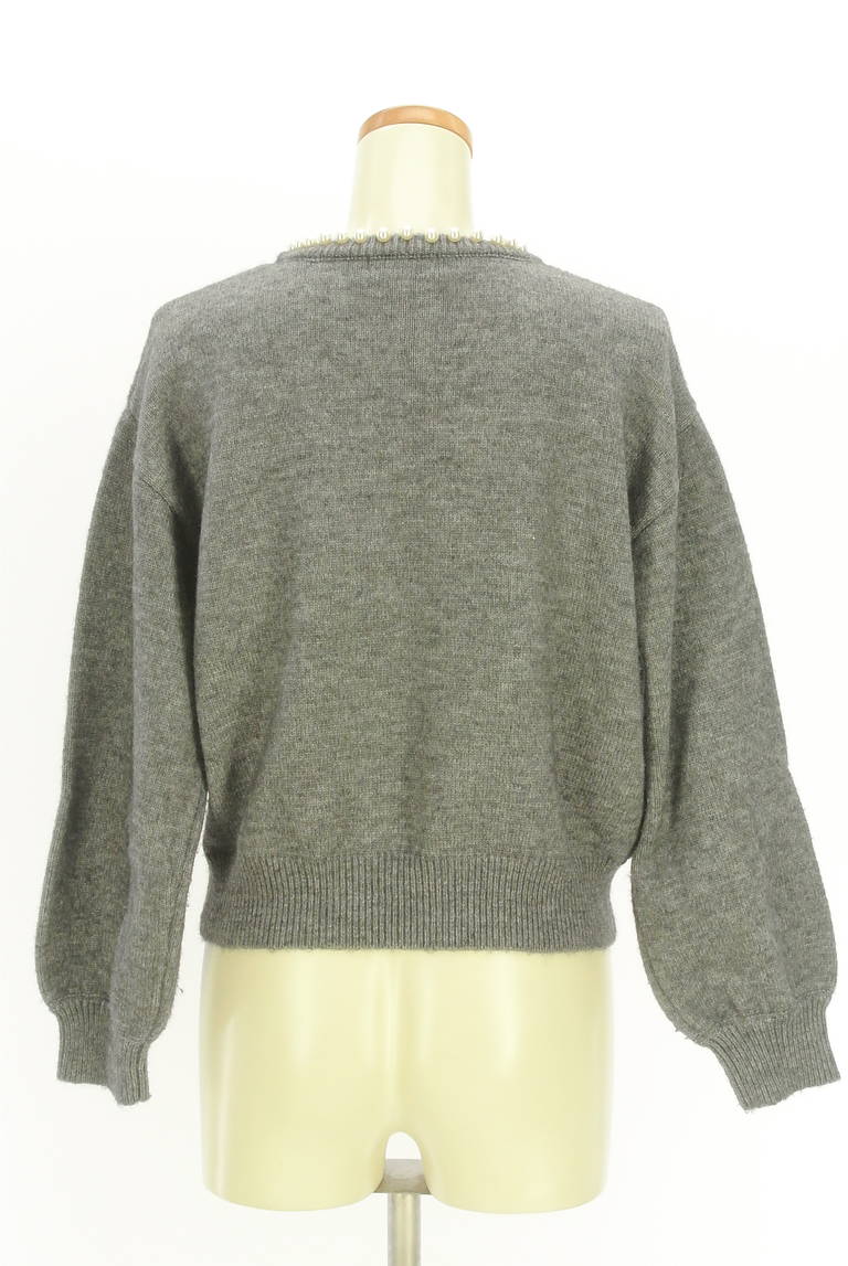 Te chichi（テチチ）の古着「商品番号：PR10316773」-大画像2