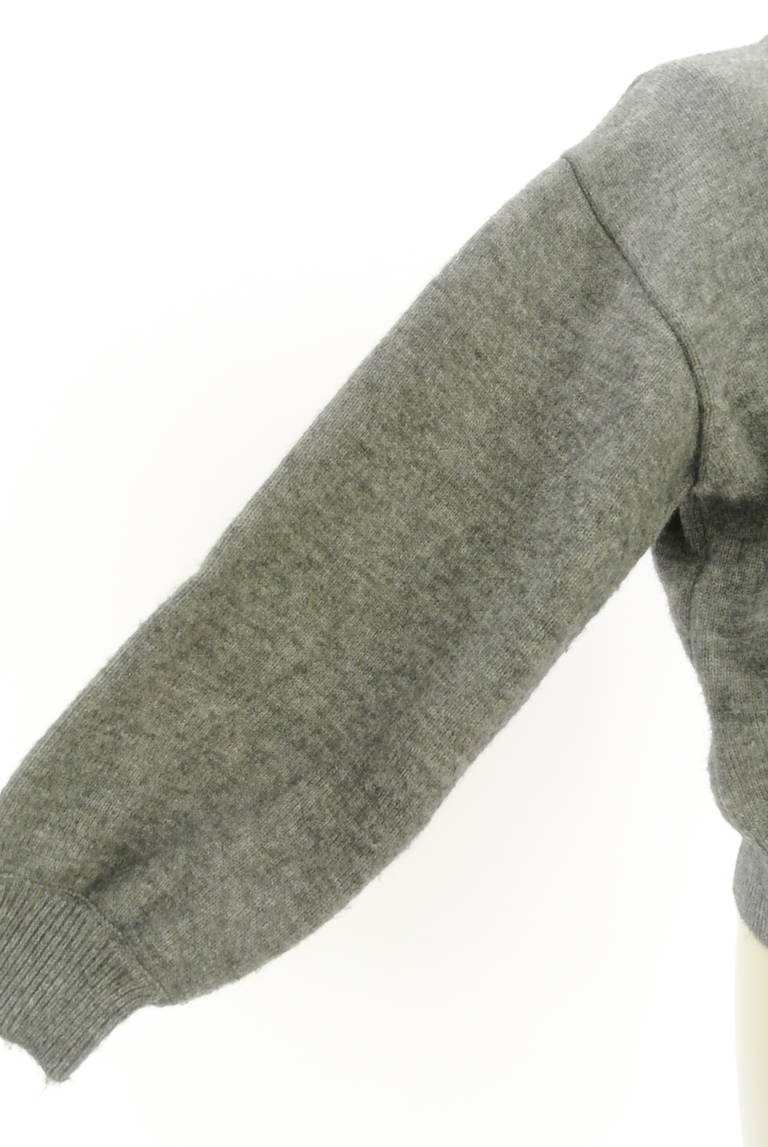 Te chichi（テチチ）の古着「商品番号：PR10316773」-大画像4