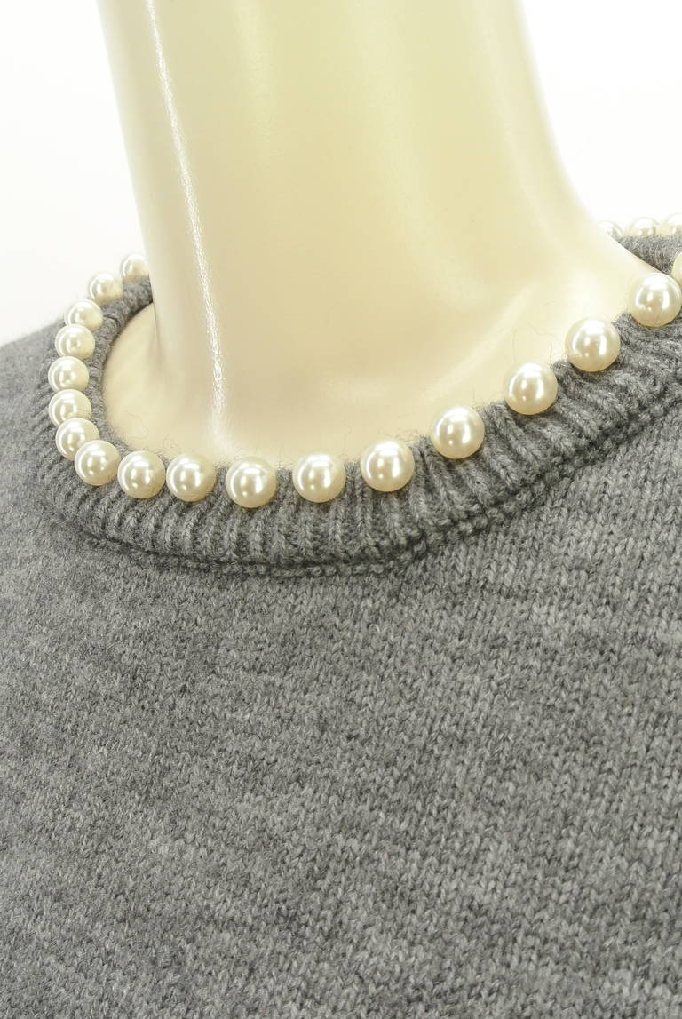 Te chichi（テチチ）の古着「商品番号：PR10316773」-大画像5