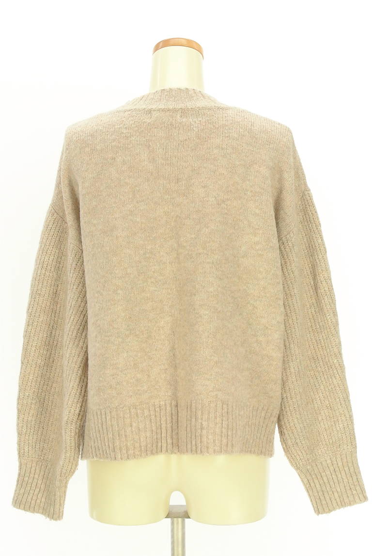 Te chichi（テチチ）の古着「商品番号：PR10316775」-大画像2