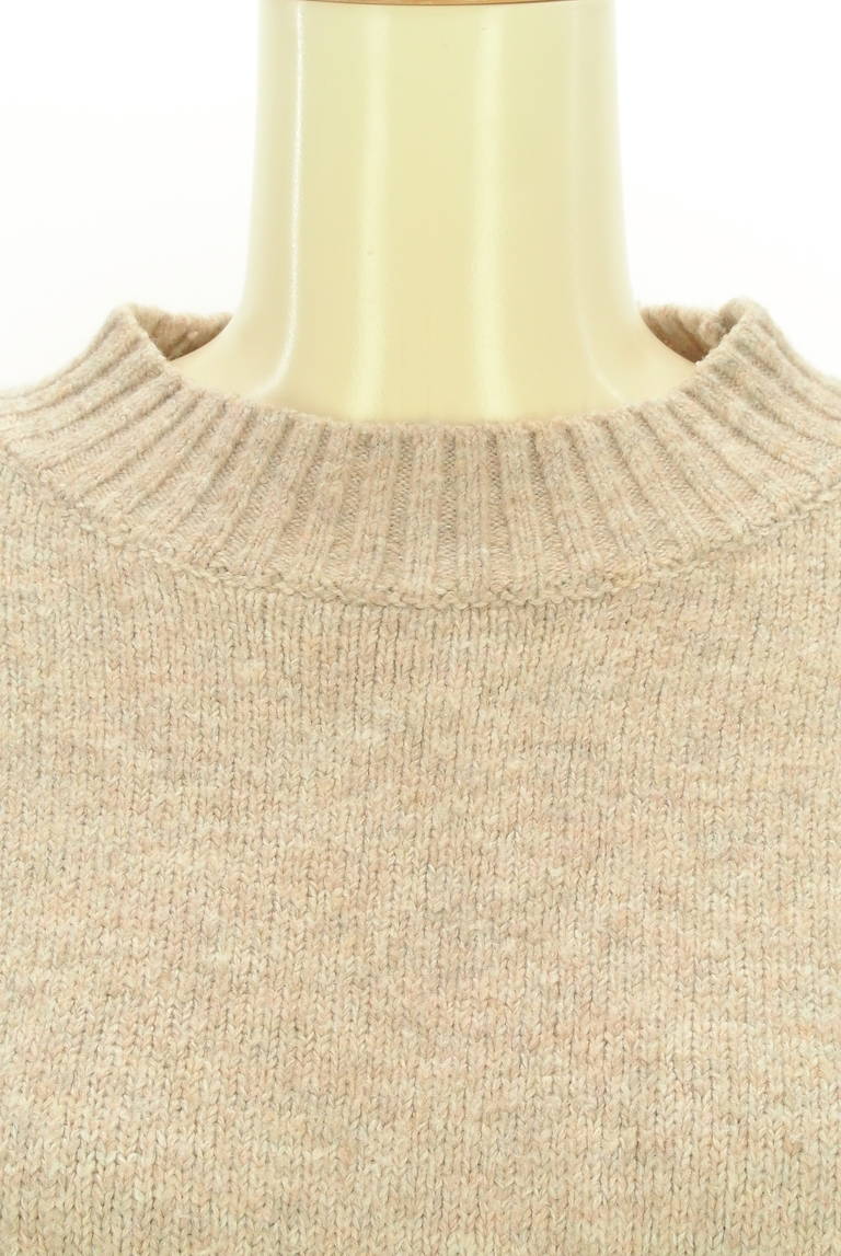 Te chichi（テチチ）の古着「商品番号：PR10316775」-大画像5
