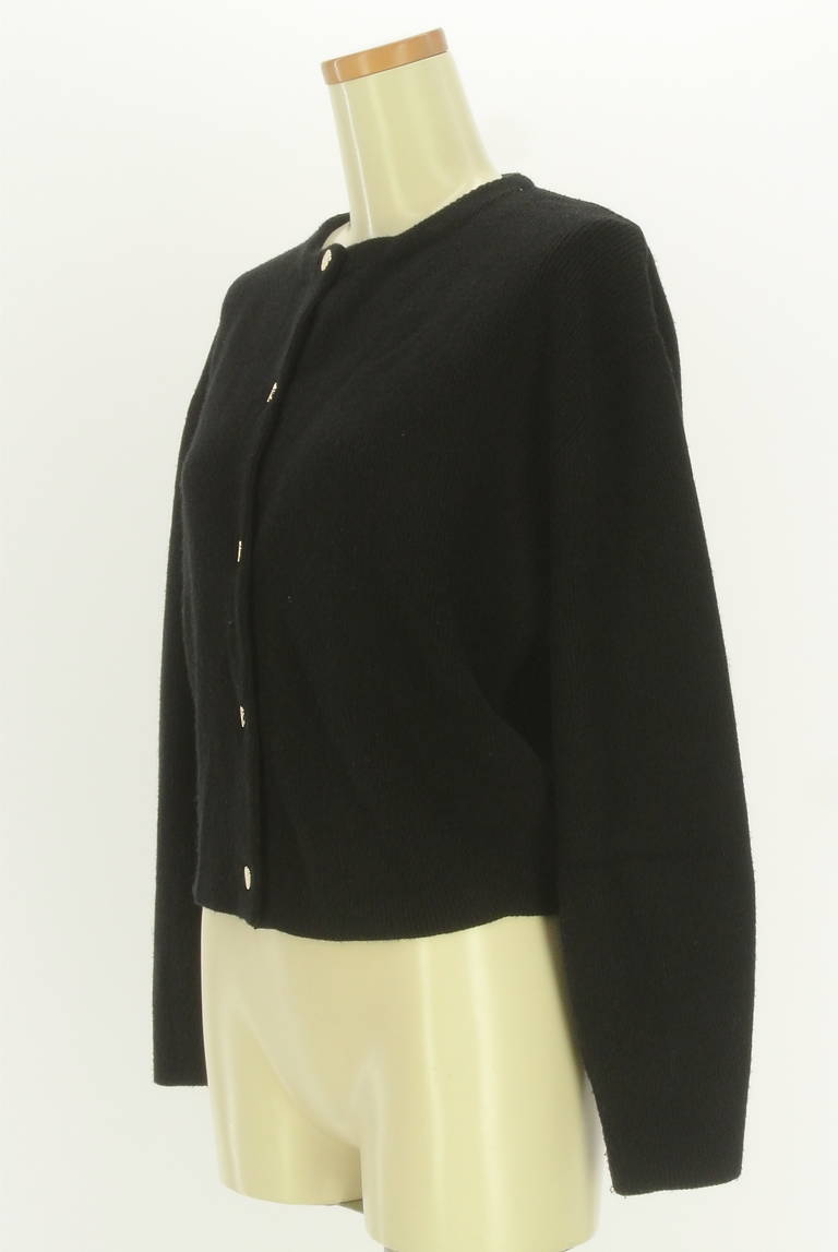 Te chichi（テチチ）の古着「商品番号：PR10316776」-大画像3