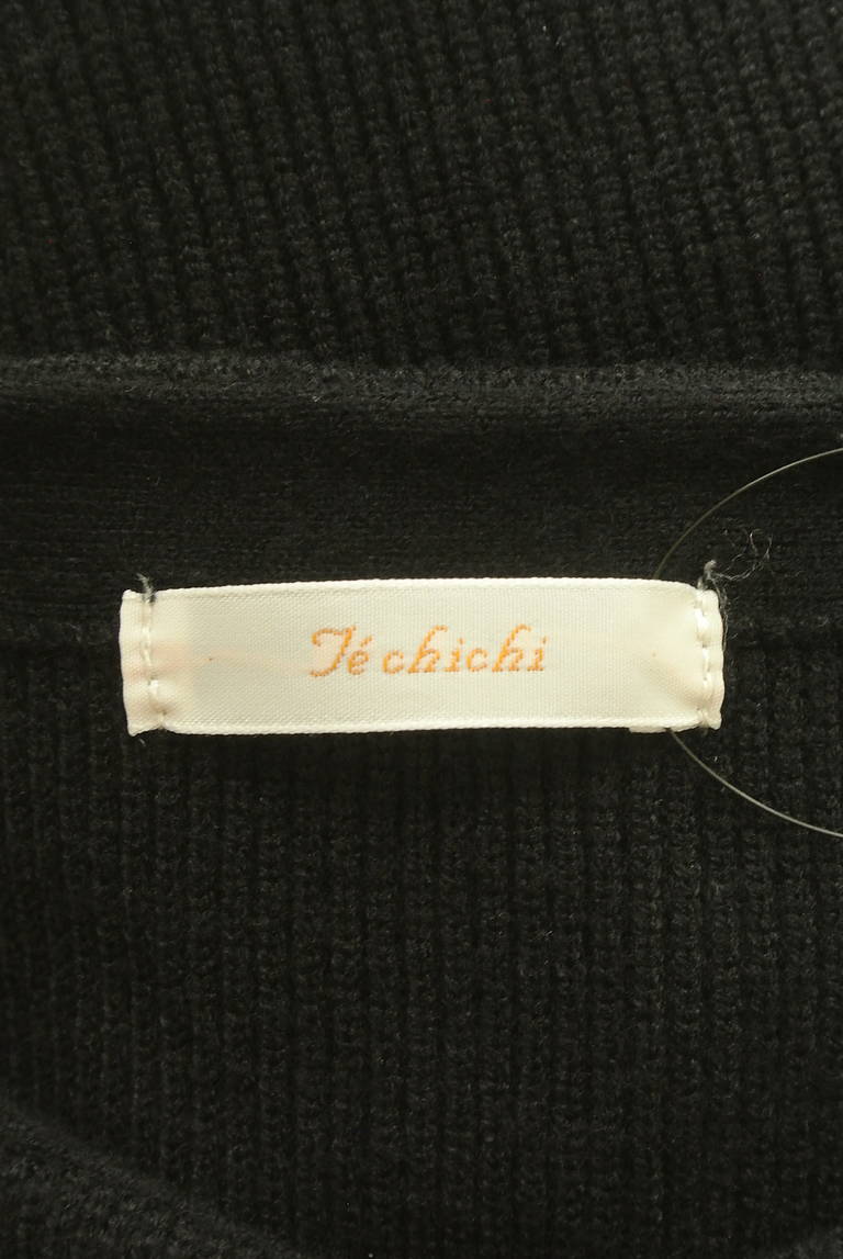 Te chichi（テチチ）の古着「商品番号：PR10316776」-大画像6